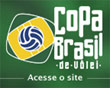 bannersitejoinville-copabra