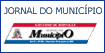 jornal_municipio